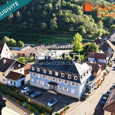 Appartement 4 pièces 108000 €