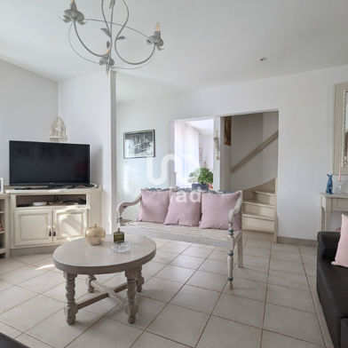 Maison 5 pièces 194000 €