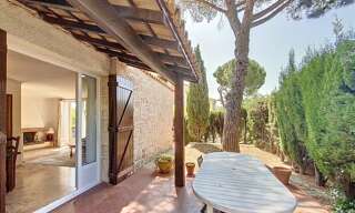 Maison 4 Pièces 81 m² à vendre à Montpellier (34080)