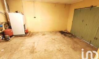 Maison 8 Pièces 179 m² à vendre à Canet (34800)