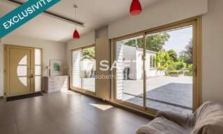 Maison 6 Pièces 292 m² à vendre à Loison-sous-Lens (62218)
