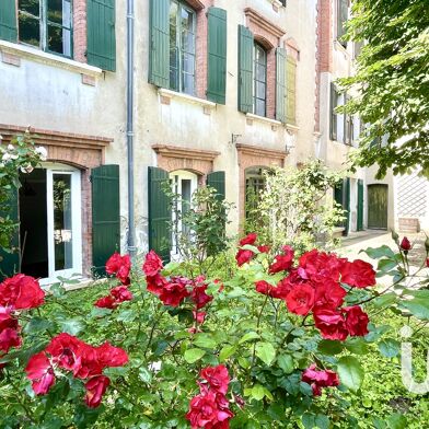 Immeuble  149000 €