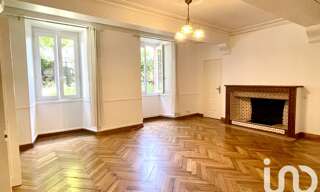 Immeuble  173 m² à vendre à Graulhet (81300)