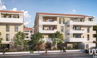 Appartement 4 Pièces 85 m² à vendre à Cavaillon (84300)