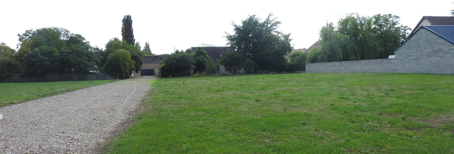Photo N° 2