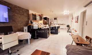 Appartement 5 Pièces 103 m² à vendre à La Seyne-sur-Mer (83500)