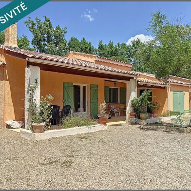 Maison 4 pièces 429000 €