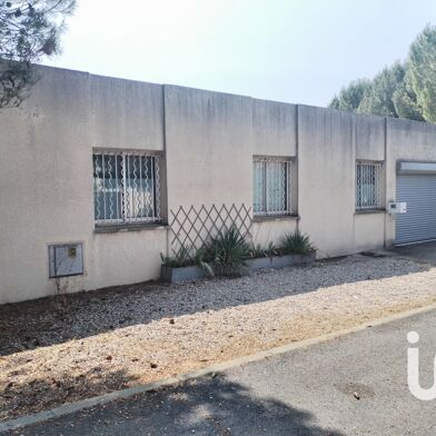 Maison 5 pièces 289000 €