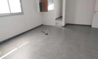 Maison 5 Pièces 100 m² à vendre à Cournonsec (34660)