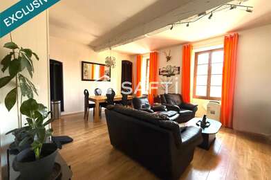 Maison 4 pièces 139000 €