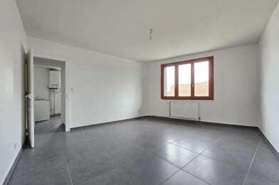 Appartement 2 pièces 39900 €