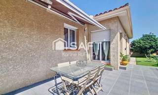 Maison 5 Pièces 122 m² à vendre à Brouilla (66620)