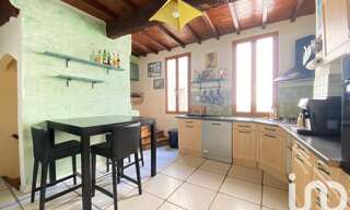 Appartement 4 Pièces 85 m² à vendre à Pignan (34570)