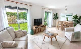 Maison 7 Pièces 205 m² à vendre à Villemoisson-sur-Orge (91360)