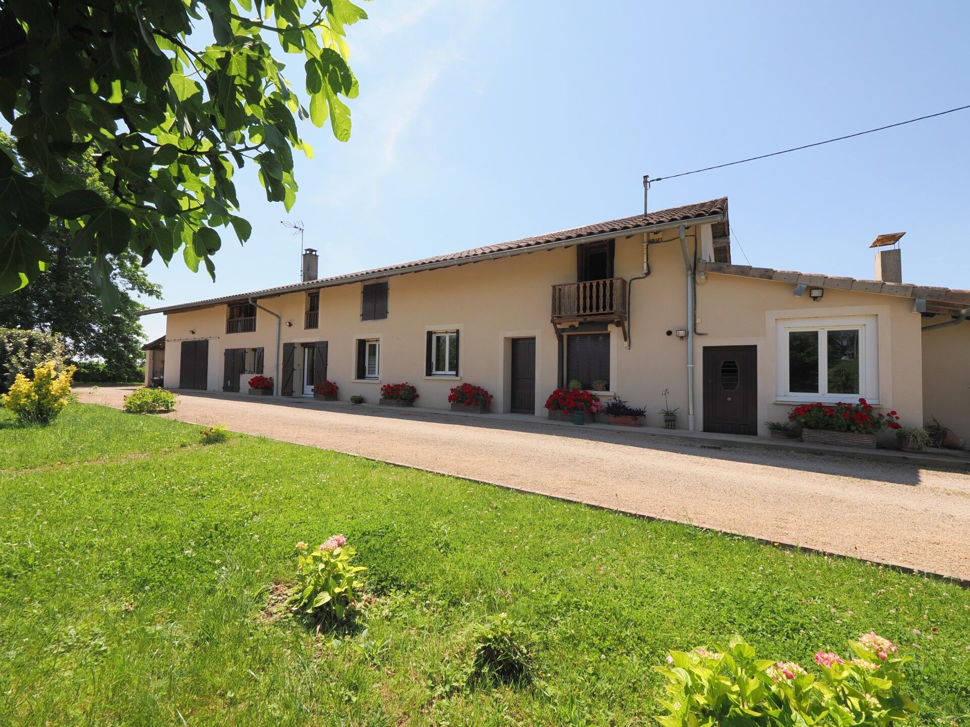 Agence immobilière de 3D IMMOBILIER