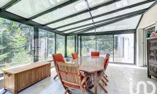 Maison 9 Pièces 270 m² à vendre à Dampierre-en-Yvelines (78720)