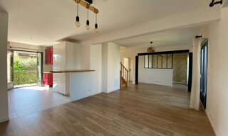 Appartement 4 Pièces 134 m² à vendre à Clamart (92140)