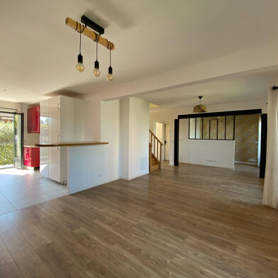 Appartement 4 pièces 549000 €