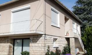 Maison 7 Pièces 168 m² à vendre à Marcilly-sur-Seine (51260)