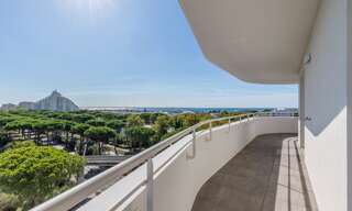 Appartement 3 Pièces 70 m² à vendre à La Grande-Motte (34280)