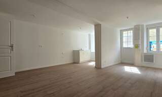 Maison 4 Pièces 85 m² à vendre à Dormans (51700)