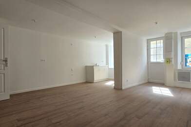 Maison 4 pièces 99500 €