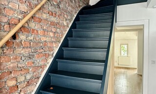 Maison 5 Pièces 93 m² à louer à La Madeleine (59110)