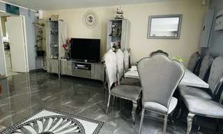 Maison 7 Pièces 128 m² à vendre à Mours (95260)