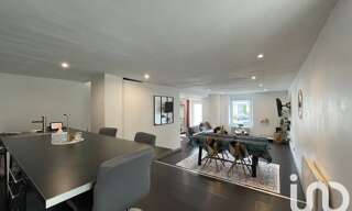 Maison 5 Pièces 108 m² à vendre à Hatrize (54800)