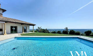 Maison 6 Pièces 280 m² à vendre à Pommiers (69480)