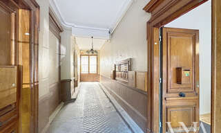 Commerce  90 m² à louer à Lyon 3 (69003)