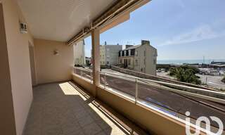 Maison 5 Pièces 160 m² à vendre à Granville (50400)