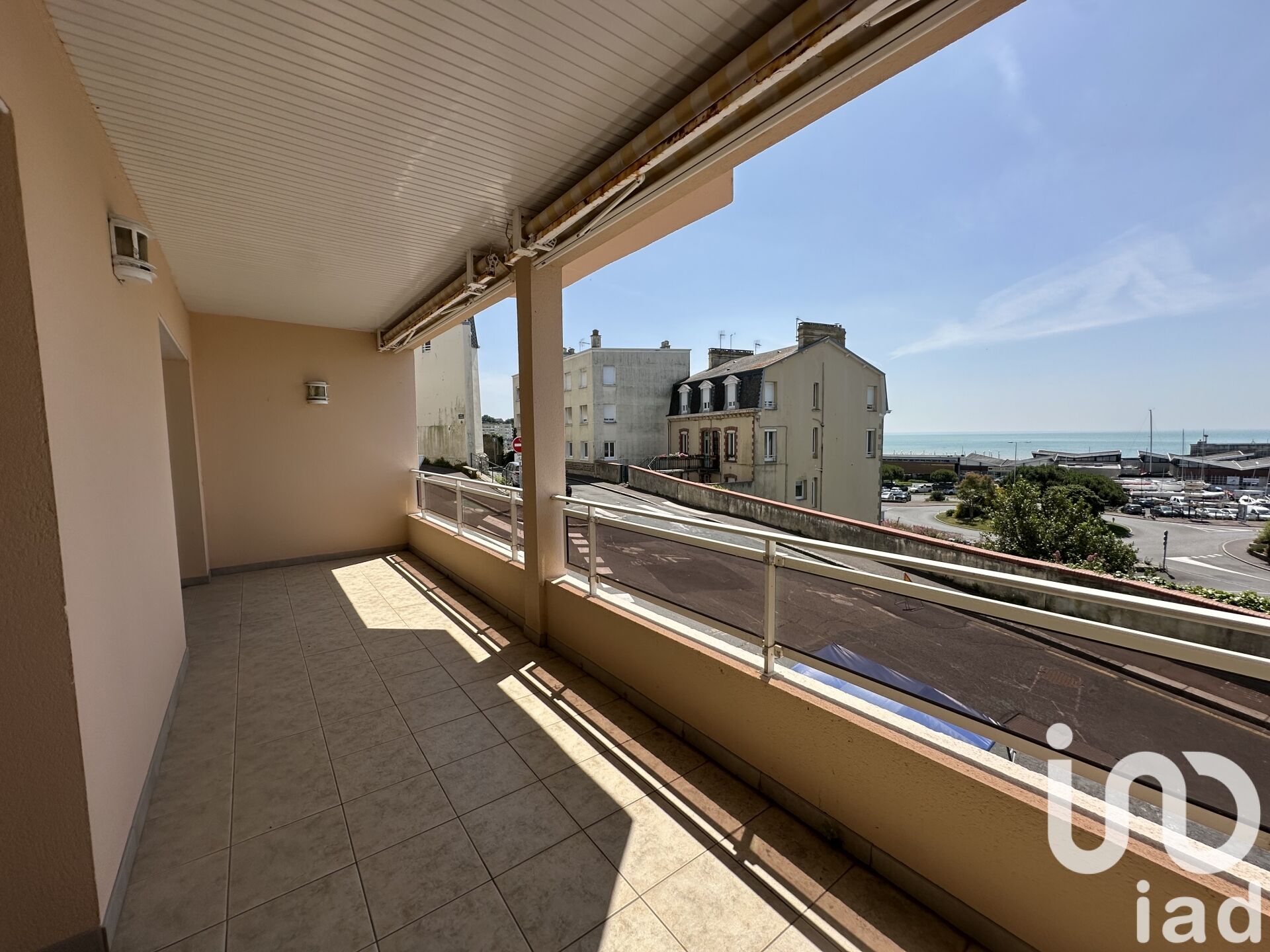 Vente Maison de ville 5 pièces - Photo 2
