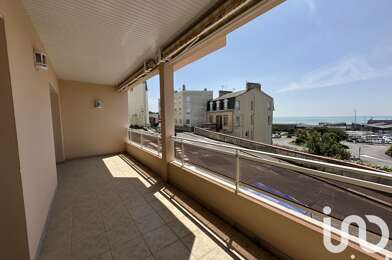 Maison 5 pièces 695000 €