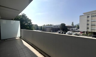 Photo N° 4