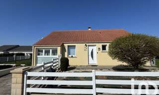 Maison 5 Pièces 101 m² à vendre à Holling (57220)