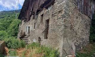 Photo N° 3