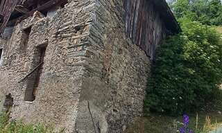 Photo N° 4