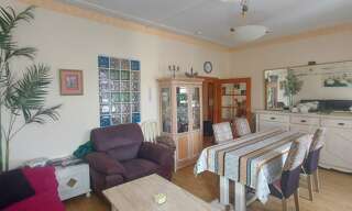 Appartement 5 Pièces 150 m² à vendre à Rosselange (57780)