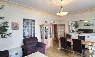 Appartement 5 Pièces 150 m² à vendre à Rosselange (57780)