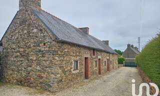 Maison 5 Pièces 155 m² à vendre à Paimpol (22500)