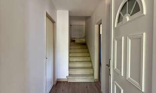 Photo N° 4