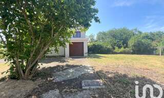 Maison 5 Pièces 95 m² à vendre à Mont-de-Marsan (40000)