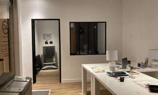 Bureau  64 m² à vendre à Perpignan (66000)
