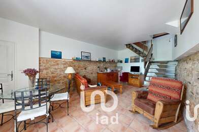 Maison 4 pièces 174000 €