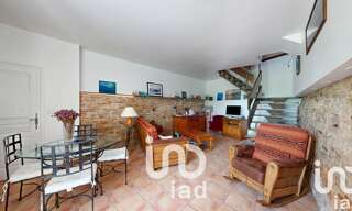 Maison 4 Pièces 125 m² à vendre à Sabonnères (31370)