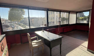 Bureau  103 m² à vendre à Tonneins (47400)