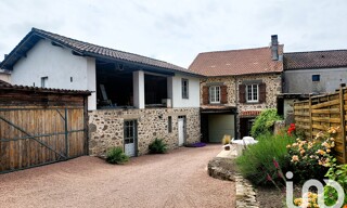 Photo N° 3