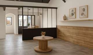 Divers  102 m² à vendre à Saint-Raphaël (83700)