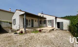 Maison 4 Pièces 122 m² à vendre à Vals-les-Bains (07600)